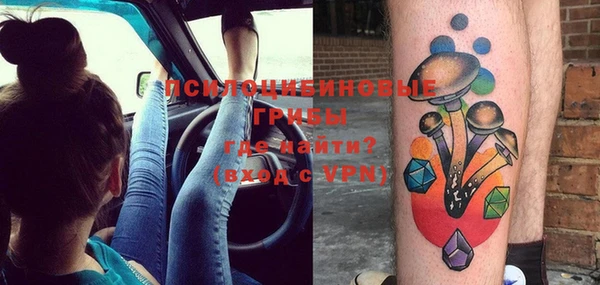 кристаллы Нея